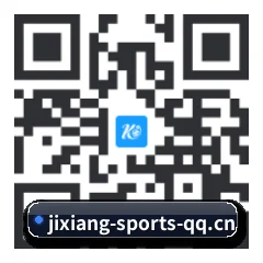 Apple 移动终端版 二维码